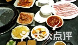 烤肉店后厨爆料怎么做视频,烤肉店独家秘制烤肉技巧大公开