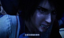 不良人导演爆料原话视频,原话视频中的幕后故事与创作灵感