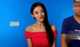 明星爆料的新闻有哪些,娱乐圈幕后故事大揭秘