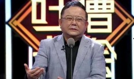 王刚爆料生活视频大全,生活视频大全背后的真实故事