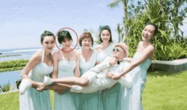 明星爆料酒局视频大全,明星爆料酒局视频大盘点