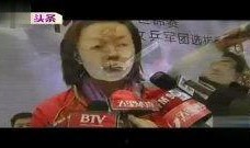 明星八卦爆料噼里啪啦的视频,明星八卦视频幕后真相大曝光