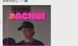 刘大锤爆料自己的视频大全,笑料百出，精彩纷呈