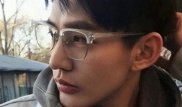 卓伟最新爆料古偶视频,古偶视频疑云重重，真相即将揭晓