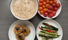 成都吃瓜免费分享群,畅享美食资讯，共享快乐时光