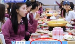 穿书全娱乐吃瓜,吃瓜群众眼中的奇幻娱乐圈