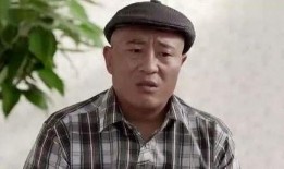 赵四爆料不差钱了嘛视频,揭秘“不差钱”背后的奢华生活