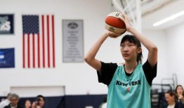 爆料韩旭技能视频播放